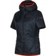 Ascent Primaloft Vest W (Donna)